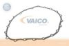 VAICO V10-3310 Seal, automatic transmission oil pan